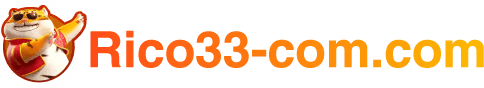 Encerrar conta bet365 - Amorpg