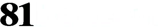 App kto - 9552bet