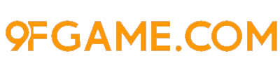 Quem subiu da série b - Bet777bet