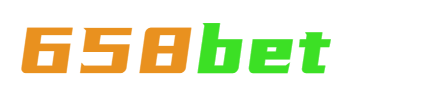 Tabela serie a 2022 - Bralucky