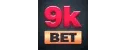 Parimatch apostas - D333bet