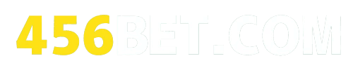 759 gaming - Bet12