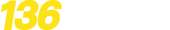 Felipe neto blaze - A18bet