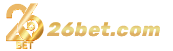 Classificacoes - 3633bet