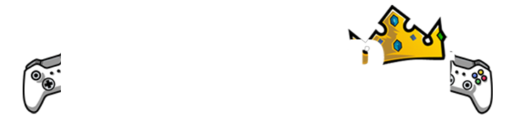 Dicebet - Betse