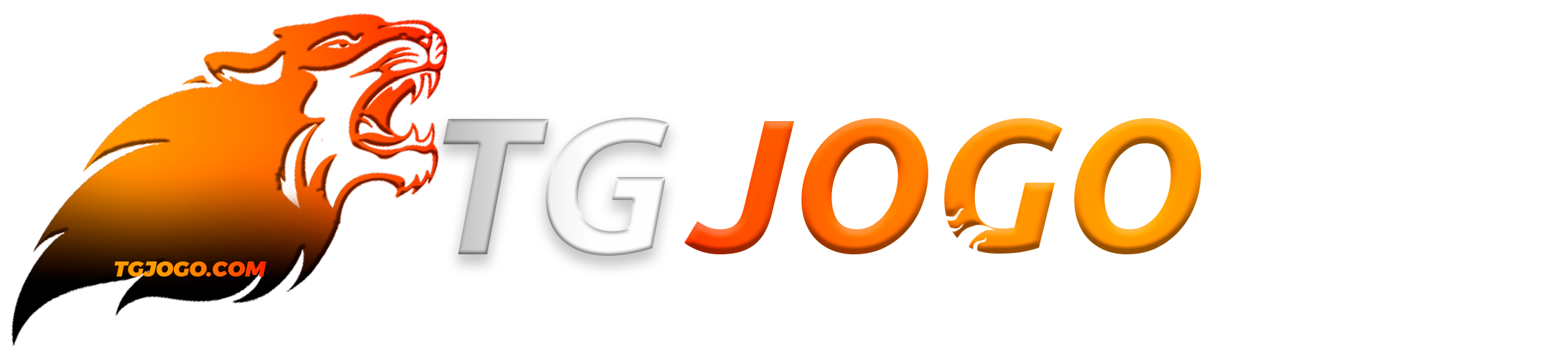 Sledpg com - 1012bet