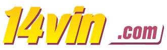 Betanoo - Cpsbet