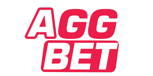 Blaze 1 space - Bet23