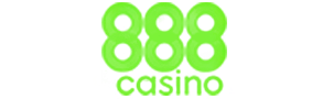 Aa999.com bet - Eabet