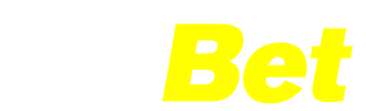 Alphabook - Betesport