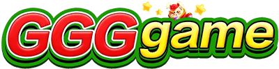 Link de aposta - Bet777bet