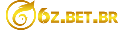 777bet io - Bet555