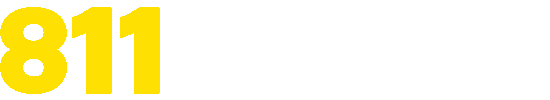 Winbrl - 700bet